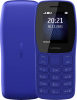 قیمت Nokia 105 2022 4 MB