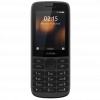 قیمت Nokia 215 4G 128 MB
