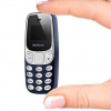 قیمت Nokia Bm10 32 MB