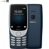 قیمت Nokia 8210 4G 128 MB