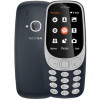 قیمت Nokia 3310 (Without Garanty) 16 MB