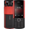 قیمت Nokia XpressAudio 5710 128 MB
