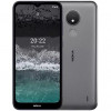قیمت Nokia C21 32/2 GB 