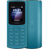 قیمت Nokia 105 2021 128/48 MB