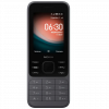 قیمت Nokia 6300 4GB/512 MB