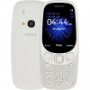 قیمت Nokia 3310 16 MB
