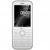 قیمت Nokia 8000 4G 4GB/512 MB 