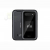 قیمت Nokia 2760 Flip (Without Garanty) 4GB/512 MB