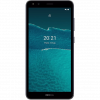 قیمت Nokia C1 2nd Edition 16/1 GB