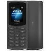 قیمت Nokia 105 2021 (Without Garanty) 128/48 MB