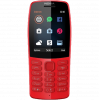 قیمت Nokia 210 16 MB