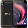 قیمت HTC Desire 10 Pro 64/4 GB