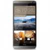 قیمت HTC One E9 16/2 GB
