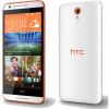 قیمت HTC Desire 620G 8/1 GB