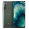 قیمت HTC U20 5G Dual SIM 256GB Mobile Phone