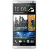قیمت HTC One Max 16/2 GB