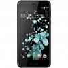 قیمت HTC U Play 64/4 GB