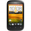 قیمت HTC Desire C 4GB/512 MB
