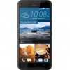 قیمت HTC One X9 32/3 GB