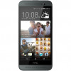 قیمت HTC One E9 Plus 32/3 GB
