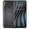 قیمت HTC Desire 20 Pro Dual SIM 128GB Mobile Phone