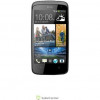 قیمت HTC Desire 500 8/1 GB