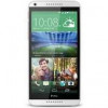 قیمت HTC Desire 816 8/1.5 GB