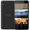 قیمت HTC Desire 728G 16/1.5 GB