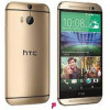 قیمت HTC One M9 Plus 32/3 GB