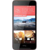 قیمت HTC Desire 628 32/3 GB