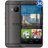 قیمت HTC One M9 (Stock) 32/3 GB