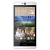 قیمت HTC Desire 826 16/2 GB