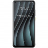 قیمت HTC Desire 20 Pro 6GB 128GB Dual Sim Mobile Phone