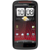 قیمت HTC Sensation XE 4GB/768MB