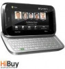 قیمت HTC Touch Pro2