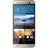 قیمت HTC One M9 Plus (Stock) 32/3 GB