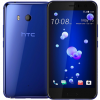 قیمت HTC U11 128/6 GB