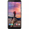 قیمت HTC U12 Plus 128/6 GB