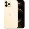 قیمت Apple iPhone 12 Pro (Stock) 256 GB