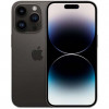 قیمت Apple iPhone 14 Pro Max (Not Active) 1TB