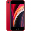 قیمت Apple iPhone SE 2020 (Not Active) 256 GB