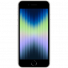 قیمت Apple iPhone SE 2022 (Active) 128 GB