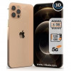 قیمت Apple iPhone 12 Pro (Active) 128 GB