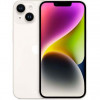 قیمت Apple iPhone 14 (Not Active) 128 GB