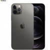 قیمت Apple iPhone 12 Pro (Stock) 128 GB