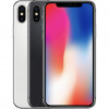 قیمت Apple iPhone X (Stock) 256 GB