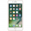 قیمت Apple iPhone 6s Plus (Stock) 128 GB