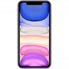 قیمت Apple iPhone 11 (Stock) 128 GB