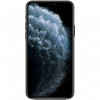 قیمت Apple iPhone 11 Pro Max (Stock) 256 GB