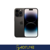 قیمت Apple iPhone 14 Pro (Active) 256 GB